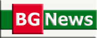 BG News