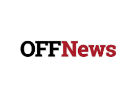 OffNews