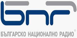 БНР